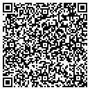 QR code with Melvins Towing contacts