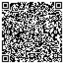 QR code with Destech Sales contacts