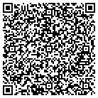 QR code with Veterans Of Foreign Wars #1627 contacts