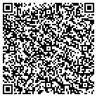 QR code with W W Stargate Express Systems contacts