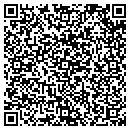 QR code with Cynthia Champion contacts
