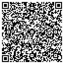 QR code with Stephen J Anthony contacts
