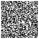 QR code with Hoffman Mailing Solutions contacts