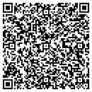 QR code with Camelot Books contacts