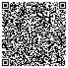 QR code with Singer Sales & Service contacts