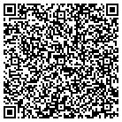 QR code with Tidewater Machine Co contacts