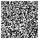 QR code with Butler & Lavanceau LLC contacts