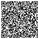 QR code with Bottoms Up Pub contacts