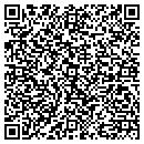 QR code with Psychic Readings & Advisors contacts