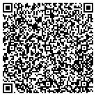 QR code with Edward L Morris MD contacts
