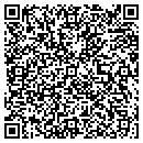 QR code with Stephen Quick contacts