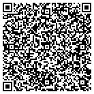 QR code with Carosella Software contacts