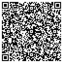 QR code with First Niagara Leasing contacts