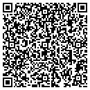 QR code with Universal Exchange contacts