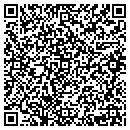 QR code with Ring House Corp contacts