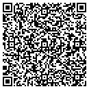 QR code with Cornelius Painting contacts