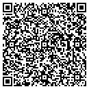 QR code with Potomac Real Estate contacts