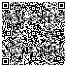 QR code with Yun Yun Medical Clinic contacts