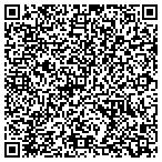 QR code with Glass Substance Abuse Program contacts