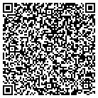 QR code with Kalikhman Out Of Service Inc contacts