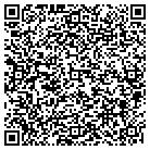 QR code with Silver Spring Stage contacts