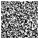QR code with Jerry Opel contacts