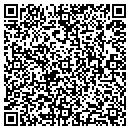 QR code with Ameri Mall contacts