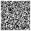 QR code with Money Plans Inc contacts