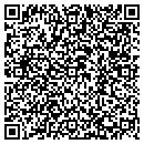 QR code with PCI Consultants contacts