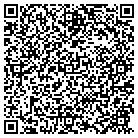 QR code with Plus Electrical Apparatus Rpr contacts