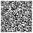 QR code with Cornerstone Home Improvements contacts