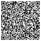 QR code with Crown Vending Machines contacts