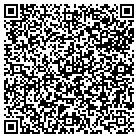 QR code with Primerica Steeple Region contacts