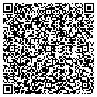 QR code with Sherwin-Williams Paints contacts