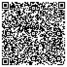 QR code with Power Of Faith Evangelistic contacts