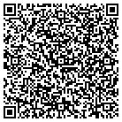 QR code with Master Works Machining contacts