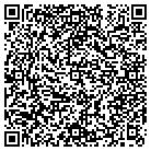 QR code with Sutton's Towne Stationers contacts