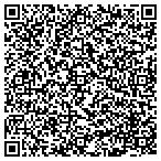 QR code with Oakcrest Alignment & Brake Service contacts