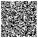 QR code with T J Maxx contacts
