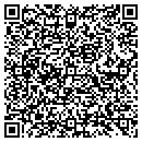 QR code with Pritchett Grocery contacts