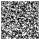 QR code with Brooke Run Tree Farm Inc contacts