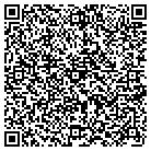 QR code with Mid-Atlantic Marketing Cons contacts