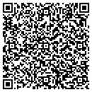 QR code with All Points Courier contacts