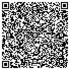 QR code with Invisible Fencing Of Delmarva contacts