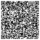 QR code with NMP Engineering Conslnt Inc contacts