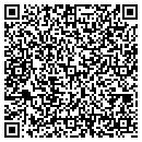 QR code with C Like LLC contacts