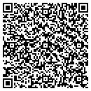 QR code with Gust Rosenfeld contacts