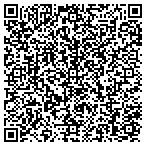 QR code with Automated Office Support Service contacts