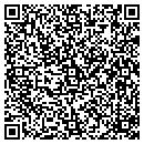 QR code with Calvert Group LTD contacts