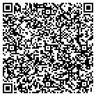 QR code with Heritage Management contacts